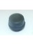 48 Tpart 36210 - Porya(Jant Göbek) Toz Kapağı(Oringli) Samara 1