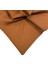 Jakar Monogram Ipek Eşarp 41363-KIREMIT 2