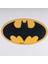 Batman - Logo Lisanslı Amerikan Servis 1