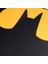 Batman - Logo Lisanslı Amerikan Servis 2