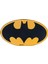 Batman - Logo Lisanslı Amerikan Servis 4