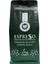 Espresso Çekirdek Kahve 500 gr – Arabica 1