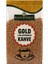 Gold Kahve 100GR 1xpaket 1