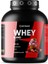 Whey Çilekli Dondurma 2100G 1