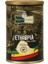 Ethiopia Yirgacheffe Filtre Kahve – Premium Coffee 1