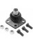 24 Ayd 92SK00046 - Rotil Favorit 89-95 Felicia 95-01 Forman 88-95 Caddy 97-01 1