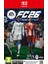 Fc 26 Nsw2 Oyun 1