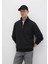 Erkek Sweatshirt M0S10419-900 1