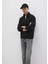 Erkek Sweatshirt M0S10419-900 3