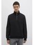 Erkek Sweatshirt M0S10419-900 4