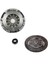 25 Hamers 05S415190R - Debriyaj Seti 1.2 Fabia Polo Awy-Azq-Bbm-Bmd-Bme 1