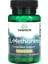 L-Methione 500 Mg 30 Kapsül .usa Vers. 1