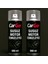 Susuz Motor Temizleme Spreyi 500 ml 2 Adet 1