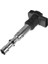 25 06B905115J-RX - Buji Ateşleme Bobini Aum-Auq-Awd-Aww-Awt-Alt-Arx-Ary-Amk-Agu-Bam-Amb-Avj-Bfb-Bex -Ayp-Bbu-Bjx-Bkv-Blz- Octavıa Superb Bora Golf Passat A3 A4 A4Q A6 A6Q Tt 1