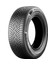 225/50 R17 98W Allseasoncontact 2 Ssr Üretim 2024 Oto 4 Mevsim Lastiği 1