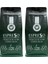 Espresso Çekirdek Kahve 500 gr – %100 Arabica X2 1