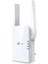 RE605X AX1800 Wi-Fi Menzil Genişletici 1