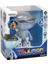 Nessiworld Talkimon Sevimli Robot 4