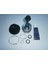 25 Trow 102554 - Aks Kafası Dış Kit 1.6 Awt-Adp-Ahl-Ana-Arm-Agz-Ahh-Ahu-Adr-Afy-Apt-Arg-Aeb-Anb- Apu-Afn-Avg-Atj-Alz-Alt-Azm-Adr-1z- Superb Passat A4 A4Q 1