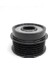 25 Trow 102472 - Alternatör Kasnağı Golf4-Pass-A4 1.9d 1