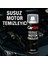 Susuz Motor Temizleme Spreyi 500 ml 3 Adet 3