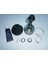 25 Trow 102555 - Aks Kafası Dış Kit 2.6 Ack-Alg-Afb-Akn-Apr-Aqd-Atx-Abc-Afm-Acz-Ajl-Amx-Apz-Aml- Arj-Aps-Aeb Superb Passat A4 A4Q A6 A6Q A8 1