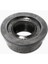 24 Skt 40925 - Vites Dişli Mil Keçesi 14×24X10 Felicia 95-01 Caddy 83-03 Golf Polo Jetta Passat 1