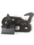 25 6Y0823480C-D-EX - Motor Kaput Kilidi Üst Fabıa 00-08 1