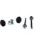 58002321-15 - Ön Kaliper Tamir Takımı Vw Jetta-Passat-Golf-Polo-Eas-Bora-Fox-Beetle-Caddy 55.2 Lik 97 1