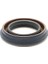 5828080 - Difr. Sol Çıkış Keçesi Hyundaı Accent 00-12 I10 08-19 I20 08-20 Getz 02-11 Elantra 00-06 1.0 1