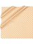 961 Cacharel Twill Ipek Eşarp 8888313 1