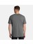 Gl Foundatıon Update Ss Antrasit Erkek T-Shirt 1382915-028 2