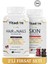 Cilt ve Saç Tırnak Vitamini - Skin Gummy ve Hair & Nails Gummy - 2'li Avantajlı Paket 1