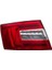25 5E5945111X - Stop Lambası Sol Ledsiz Octavıa 13-16 1
