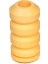 51 2110-2902816X - Amortisör Stoplama Takozu Ön Üst Samara Vega 1