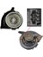 25 Veka 594404 - Kalorifer Motoru+Gövde Komple Fabia 11-23 Rapid 13-22 Roomster 06-15 Fox 05-12 Polo 04-24 Ibiza 13-17 Toledo 13-19 A1 11-18 1