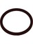 58859266 - Krank Kecesı Arka Laguna I 2.2 G8T Espace Iv Master Iı 2.2 G9T 2.5 G9U 93×108X7 1