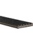 25 Gates 6PK1620XS - V Kayışı Kanallı 6 Kanal 3,2-3,6 Axz-Blv-Bub-Bdb-Bmj-Cbra-Caxa Octavia Rapid Yet Golf Passat A3 Tt 1