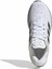 Performance IG2165 Supernova Comfortglide Koşu Ayakkabısı 2