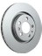 25 Spart STBD1004 - Fren Disk Aynası Ön Takım Havalı 280×22 Golf Bora Octavıa A3 Leon Toledo 1
