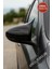 Opel Insignia B 2020 Araca Özel Batman/yarasa Ayna Kapağı – Piano Black (Parlak Siyah) | Trobus 3