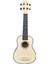 Soprano Ukulele 1