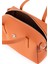 Kadın Turuncu Çanta 50303438-VR051 13