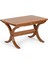Bergama Açılır Masa 90CM*160 40CM*77CM 2