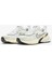 V2K Run Beyaz Spor Ayakkabı Sneaker 1