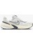 V2K Run Beyaz Spor Ayakkabı Sneaker 2
