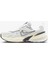 V2K Run Beyaz Spor Ayakkabı Sneaker 3
