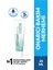 Derma Onarıcı Bakım Merhemi x 2ADET 1