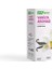 Vanilya Aroması 20 ml 1
