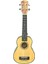 Soprano Ukulele 1